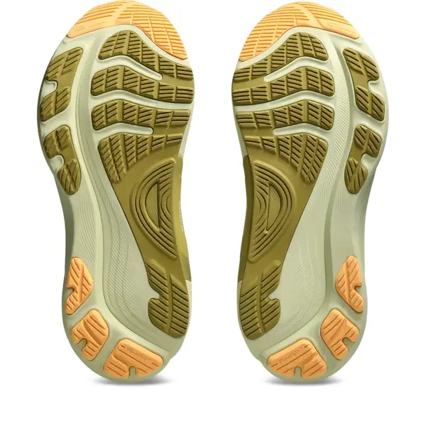 ASICS Gel-Kayano 32 Ανδρικά Παπούτσια, Μέγεθος: 42, 4 image