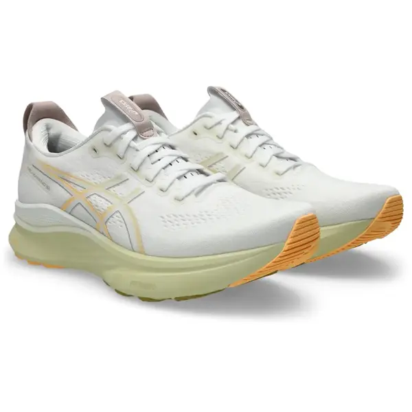 ASICS Gel-Kayano 32 Ανδρικά Παπούτσια, Μέγεθος: 42, 5 image