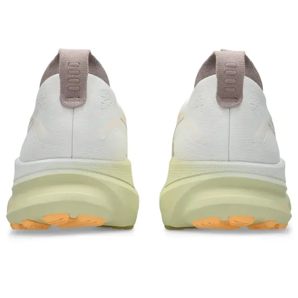 ASICS Gel-Kayano 32 Ανδρικά Παπούτσια, Μέγεθος: 42, 6 image
