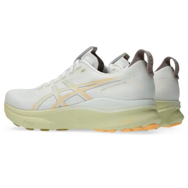ASICS Gel-Kayano 32 Ανδρικά Παπούτσια, Μέγεθος: 42, 7 image