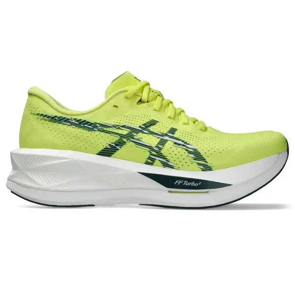 ASICS Sonicblast Ανδρικά Παπούτσια, Μέγεθος: 42