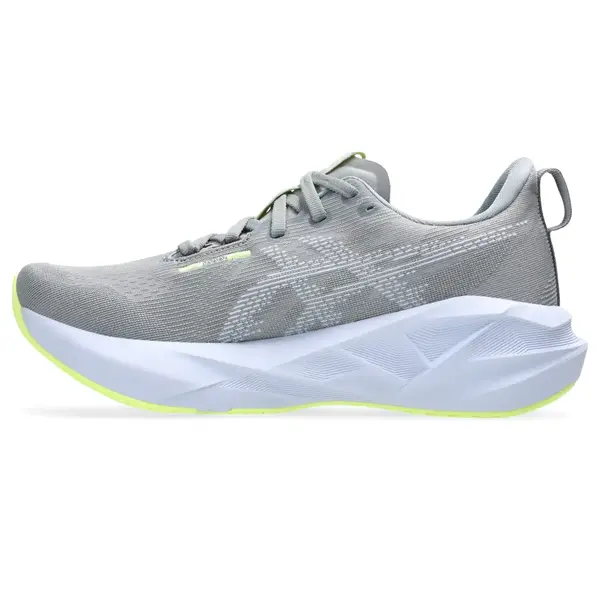 ASICS Novablast 5 Γυναικεία Παπούτσια, Μέγεθος: 42, 2 image