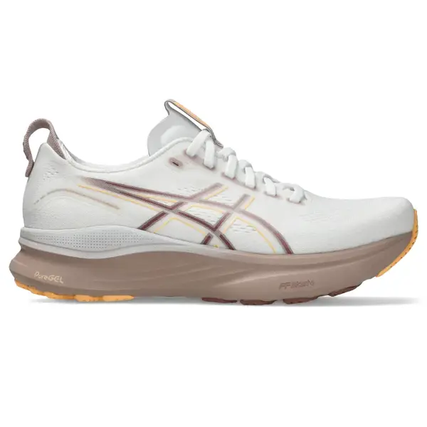 ASICS Gel-Kayano 32 Γυναικεία Παπούτσια, Μέγεθος: 38