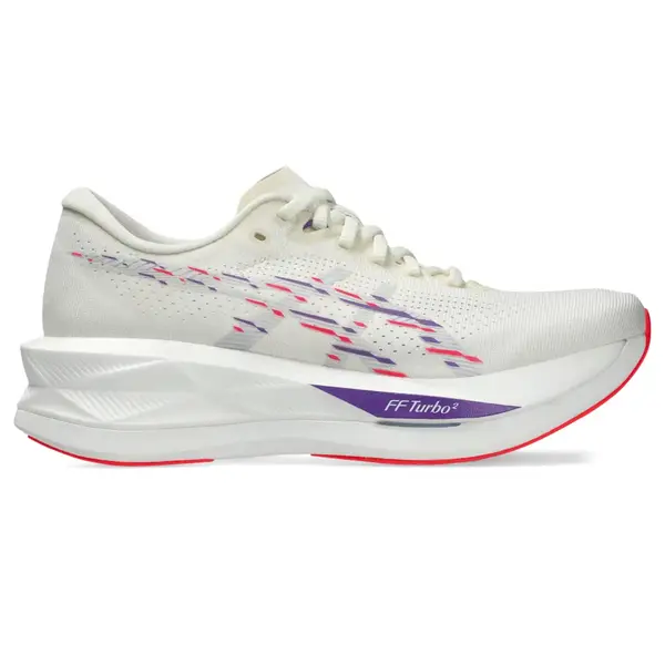 ASICS Sonicblast Γυναικεία Παπούτσια, Μέγεθος: 38
