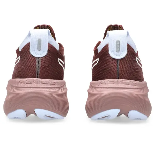 ASICS Gel-Nimbus 27 Tr Γυναικεία Παπούτσια, Μέγεθος: 39.5, 6 image