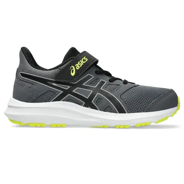 ASICS Jolt 4 Ps Unisex Παιδικά Παπούτσια, Μέγεθος: 28.5