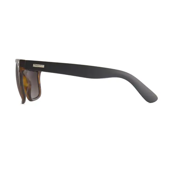 Sinner Gardner Matte Yel-Pc Gradient Unisex Γυαλιά Ηλίου, Μέγεθος: 1, 3 image