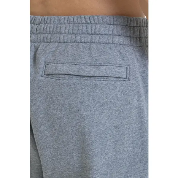 Under Armour Ua Rival Fleece Joggers Ανδρικό Παντελόνι, Μέγεθος: XL, 5 image