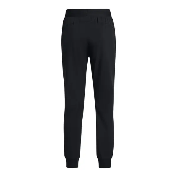 Under Armour Armoursport High Rise Wvn Pnt Γυναικείο Παντελόνι, Μέγεθος: S, 6 image