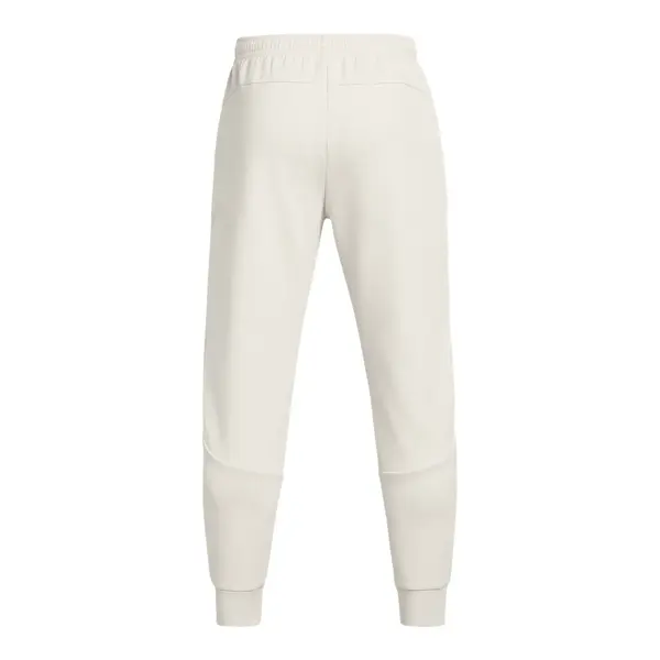 Under Armour Ua Unstoppable Flc Jgr Eu Ανδρικό Παντελόνι, Μέγεθος: S, 6 image