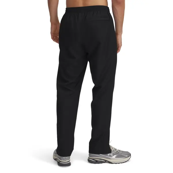 Under Armour Ua Rival Wvn Windbreaker Pnt Men's Pant, Size: XL, 2 image