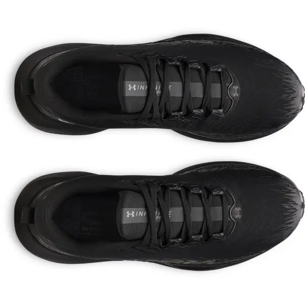 Under Armour Ua U Infinite Pro 2 Storm Unisex Παπούτσια, Μέγεθος: 42, 3 image