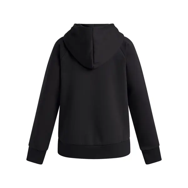 Under Armour Ua Rival Flc Shimmer Hdy, Μέγεθος: S, 2 image