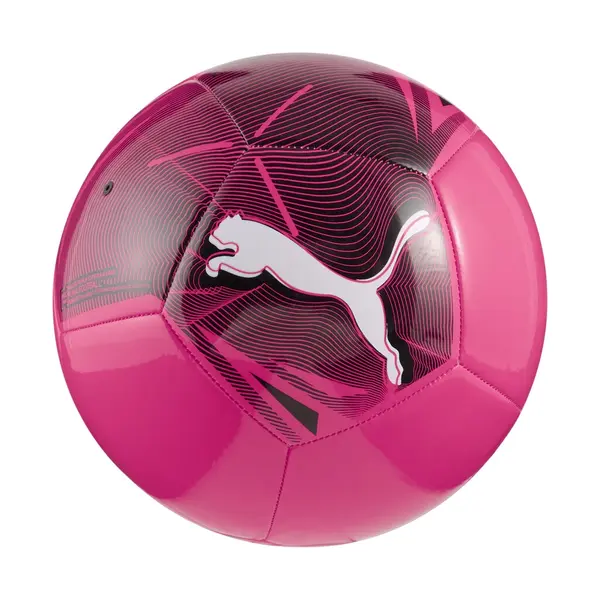 Puma Big Cat Ball Unisex Μπάλα, Μέγεθος: 5
