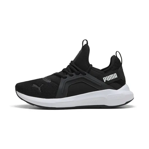 Puma Softride Enzo 5, Μέγεθος: 41, 2 image
