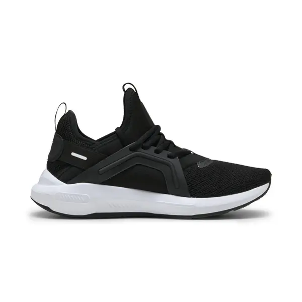 Puma Softride Enzo 5, Μέγεθος: 41, 3 image
