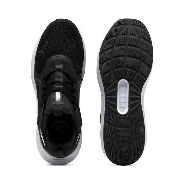 Puma Softride Enzo 5, Μέγεθος: 41, 4 image