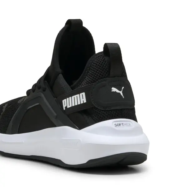 Puma Softride Enzo 5, Μέγεθος: 41, 5 image
