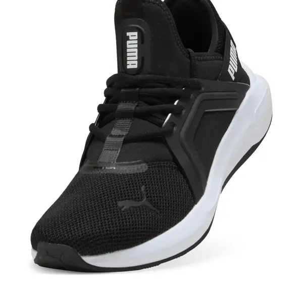 Puma Softride Enzo 5, Μέγεθος: 41, 6 image