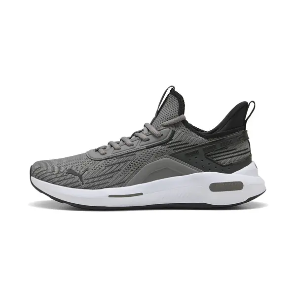 Puma Softride Enzo 5 Hype, Μέγεθος: 41, 2 image