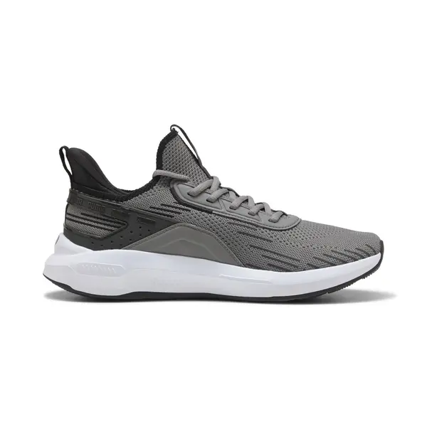 Puma Softride Enzo 5 Hype, Μέγεθος: 41, 3 image