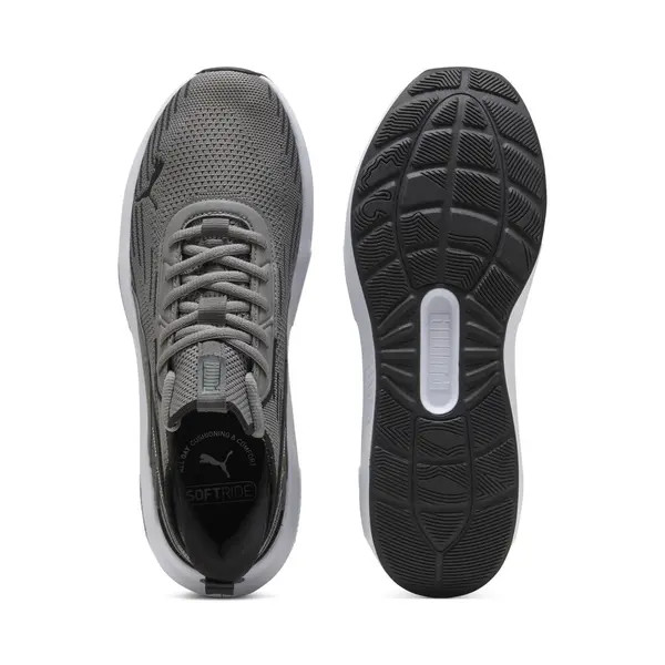 Puma Softride Enzo 5 Hype, Μέγεθος: 41, 4 image