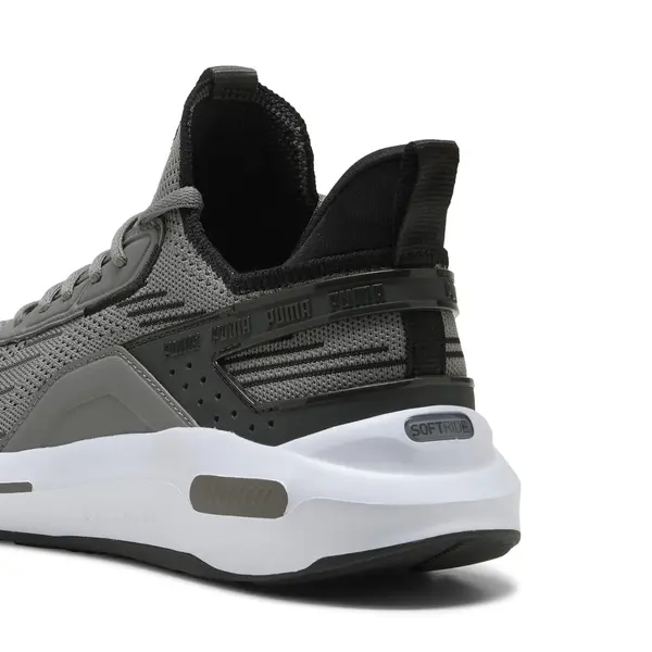 Puma Softride Enzo 5 Hype, Μέγεθος: 41, 5 image