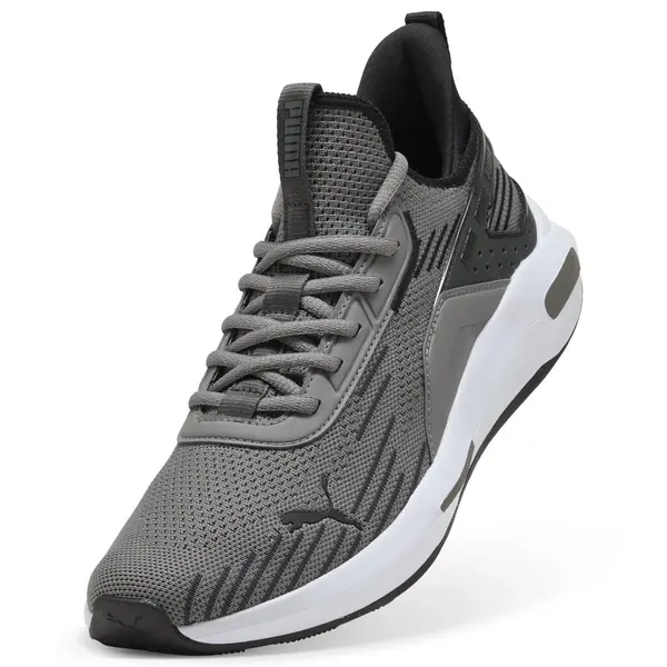 Puma Softride Enzo 5 Hype, Μέγεθος: 41, 6 image