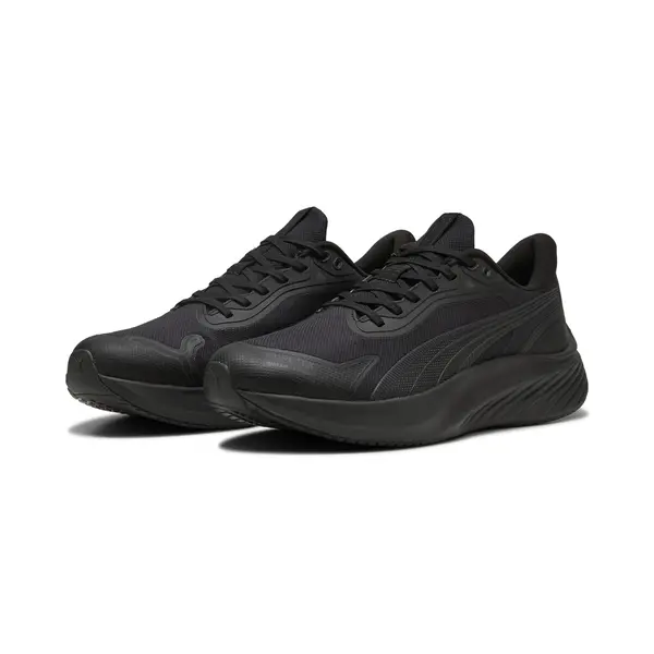 Puma Pounce Lite Ptx , Size: 38