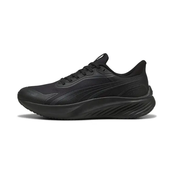 Puma Pounce Lite Ptx , Size: 38, 2 image