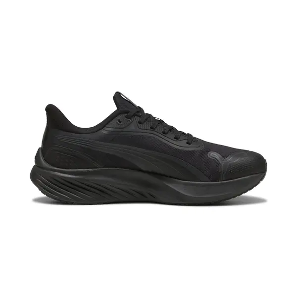 Puma Pounce Lite Ptx , Size: 38, 8 image