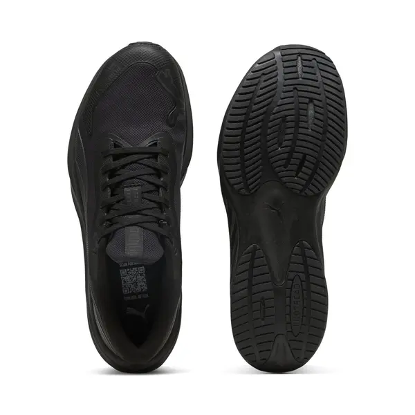 Puma Pounce Lite Ptx , Size: 38, 4 image