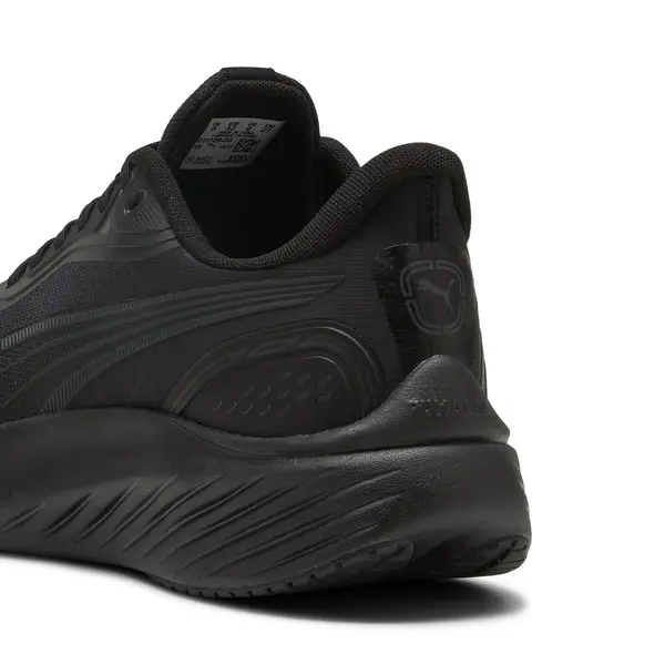Puma Pounce Lite Ptx , Size: 38, 5 image