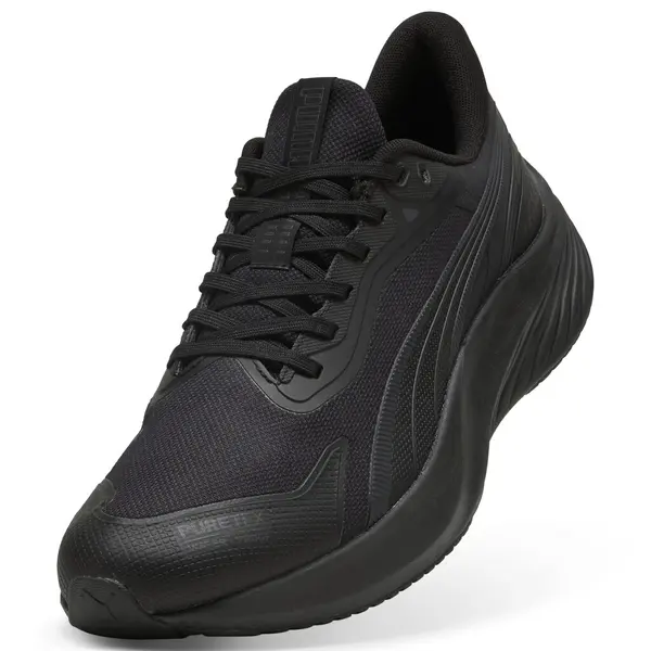 Puma Pounce Lite Ptx , Size: 38, 6 image