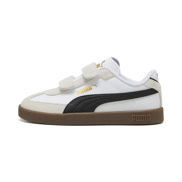Puma Club Ii Era V Ps Unisex Παιδικά Παπούτσια, Μέγεθος: 29, 2 image