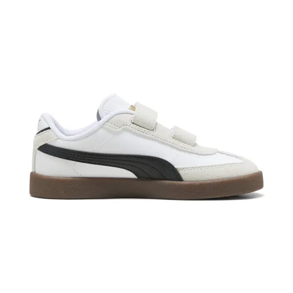 Puma Club Ii Era V Ps Unisex Παιδικά Παπούτσια, Μέγεθος: 29, 3 image