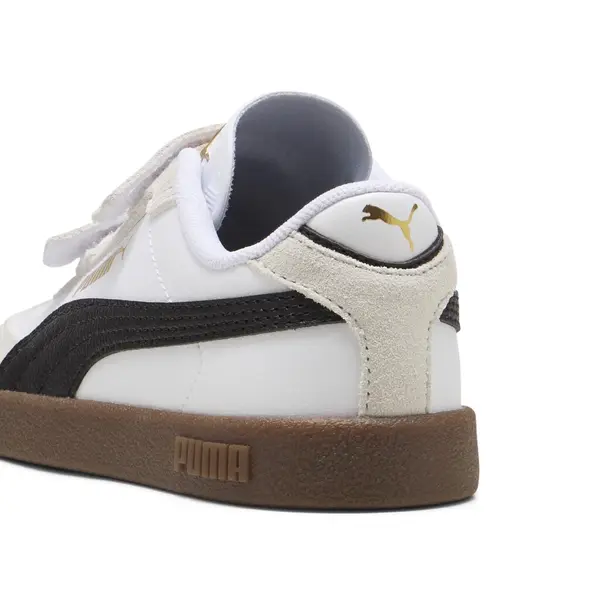 Puma Club Ii Era V Ps Unisex Παιδικά Παπούτσια, Μέγεθος: 29, 5 image