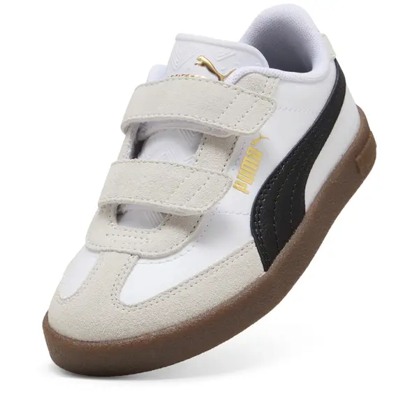 Puma Club Ii Era V Ps Unisex Παιδικά Παπούτσια, Μέγεθος: 29, 6 image