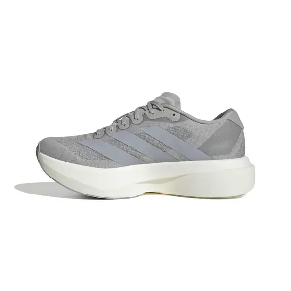 Adidas Adizero Evo SL W Γυναικεία Παπούτσια, Μέγεθος: 37 1/3, 2 image