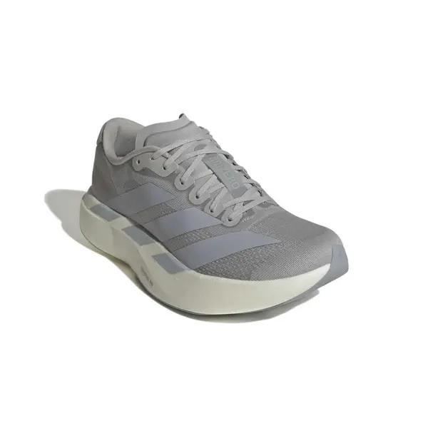 Adidas Adizero Evo SL W Γυναικεία Παπούτσια, Μέγεθος: 37 1/3, 5 image