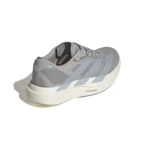 Adidas Adizero Evo SL W Γυναικεία Παπούτσια, Μέγεθος: 37 1/3, 6 image