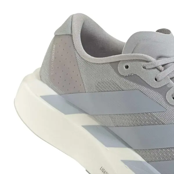 Adidas Adizero Evo SL W Γυναικεία Παπούτσια, Μέγεθος: 37 1/3, 7 image