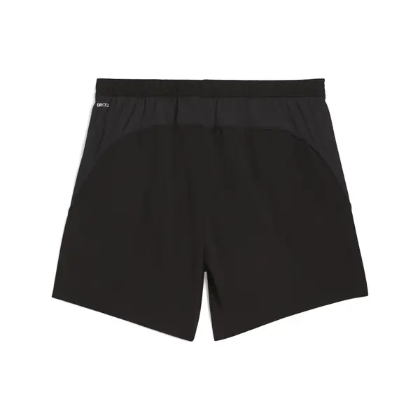 Puma M Run Velocity 5 Short Aνδρικό Σορτς, Μέγεθος: S, 2 image
