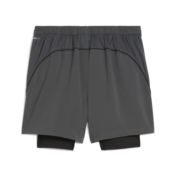 Puma M Run Velocity 2in1 Short Aνδρικό Σορτς, Μέγεθος: S, 2 image