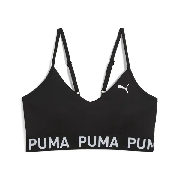 Puma Move Strong Bra Γυναικείο Μπουστάκι, Μέγεθος: XS