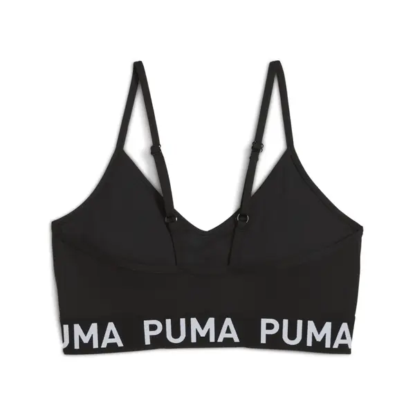 Puma Move Strong Bra Γυναικείο Μπουστάκι, Μέγεθος: XS, 2 image
