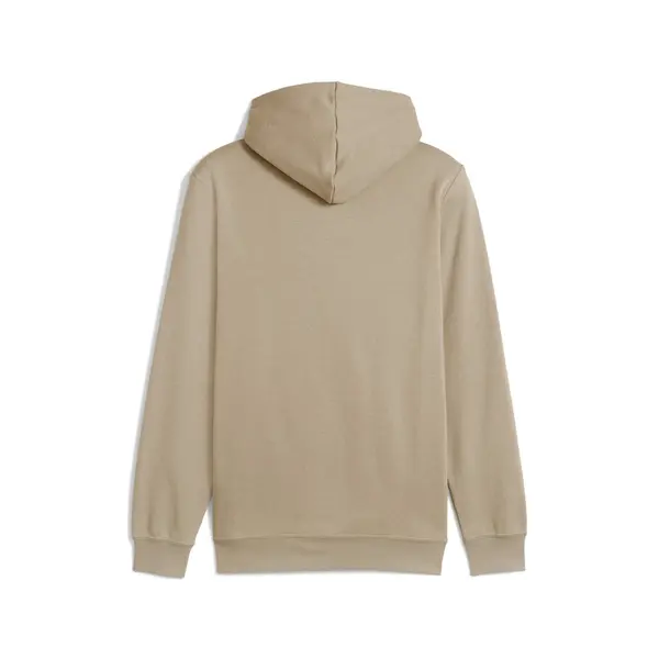 Puma Ess Small No. 1 Logo Hoodie Fl Ανδρικό Φούτερ, Μέγεθος: S, 2 image