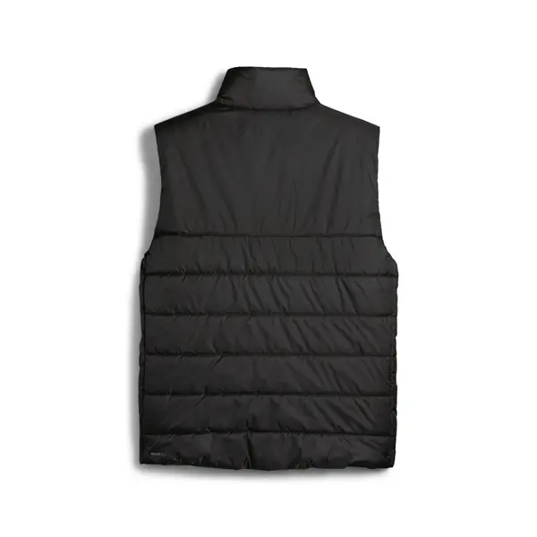 Puma Ess Padded Vest Ανδρικό Μπουφάν, Μέγεθος: XL, 2 image