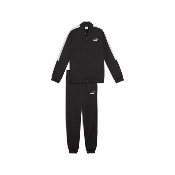 Puma Poly Baseball Suit G, Μέγεθος: 164cm