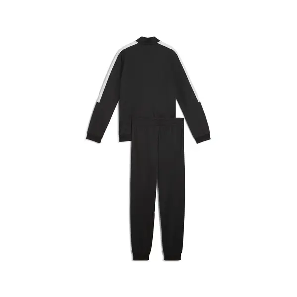 Puma Poly Baseball Suit G, Μέγεθος: 164cm, 2 image